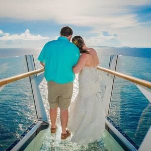 Meet your Posher, Katelyn